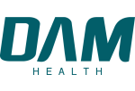 Dam Health Shop