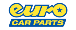 Euro Car Parts