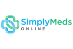 Simply Meds Online