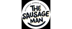 The Sausage Man