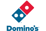 Domino's