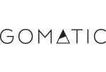 Gomatic