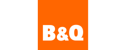 B&Q