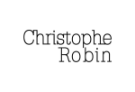 Christophe Robin