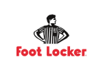 Foot Locker