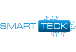 SmartTeck