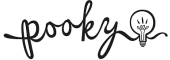 Pooky