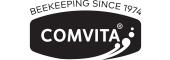 Comvita