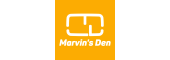 Marvin's Den