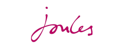 Joules