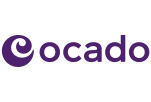 Ocado