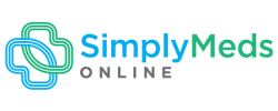 Simply Meds Online