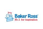 Baker Ross