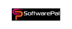 Softwarepal