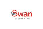 Swan Products