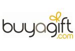 Buyagift