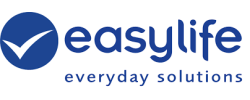 Easylife Limited