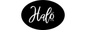Halo Fitness