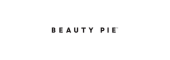 Beauty Pie