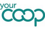 Your Co-op Mobile & Broadband