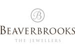 Beaverbrooks