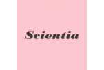 Scientia Beauty