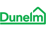 Dunelm