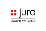 Jura Watches