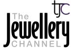 The Jewellery Channel