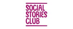 Social Stories Club