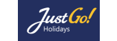 Just Go Holidays