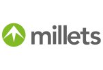 Millets