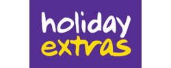 Holiday Extras