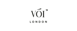 VOI London