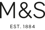 Marks and Spencer