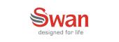 Swan Products