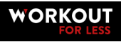 Workout For Less