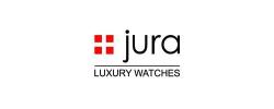 Jura Watches