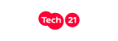 Tech21