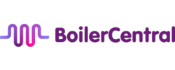 Boiler Central