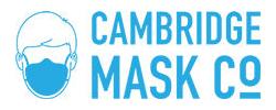 Cambridge Mask