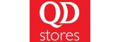 QD Stores