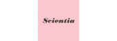 Scientia Beauty