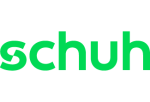 Schuh