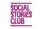 Social Stories Club