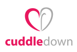 Cuddledown