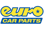 Euro Car Parts