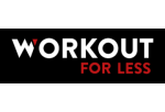 Workout For Less