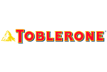 Toblerone