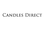 Candles Direct